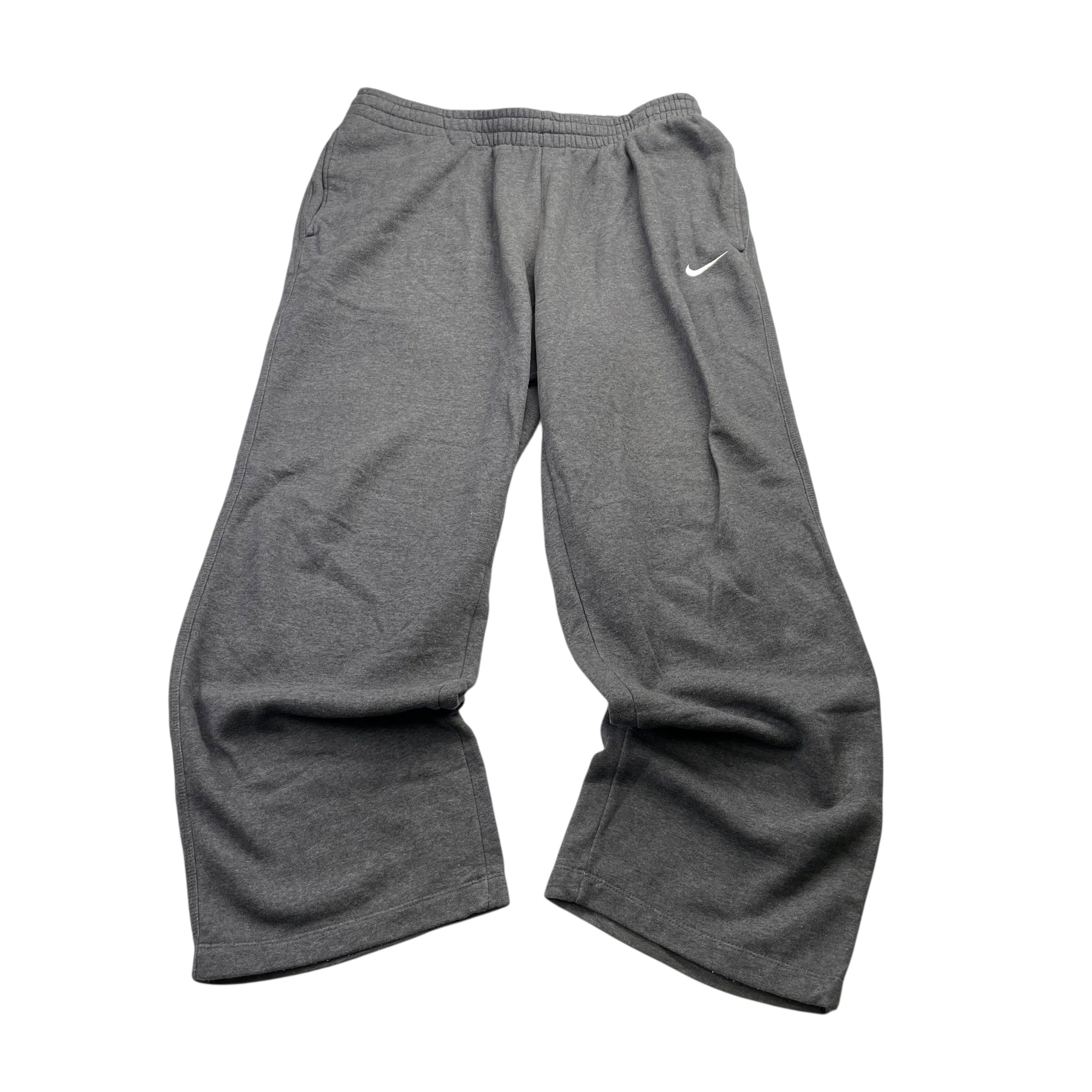 Nike Jogger (L)