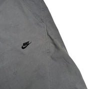 Nike Trackpants (XL)