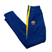 Nike FC Barcelona Trainingshose (S)