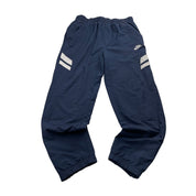 Nike Trackpants (M)