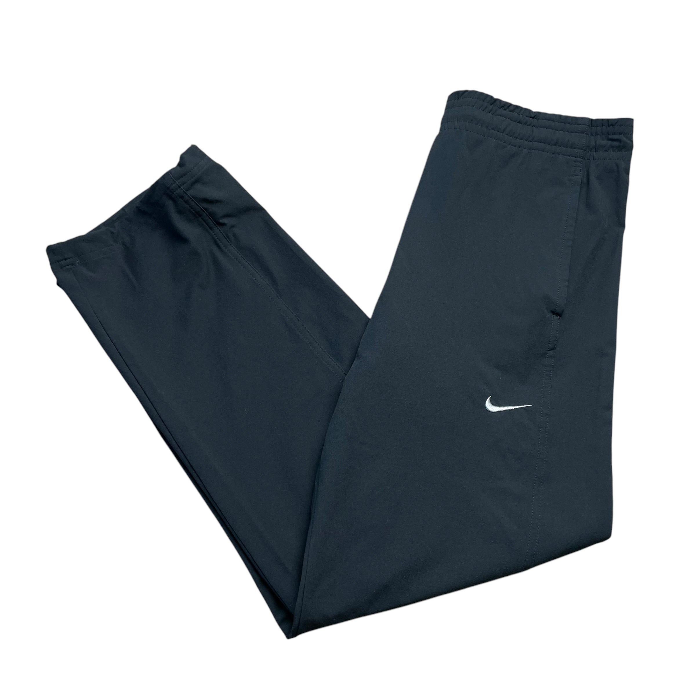 Nike Trackpants (S)