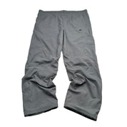 Nike Trackpants (XL)