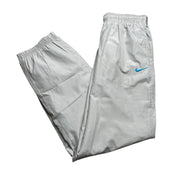 Nike Trackpants (M)