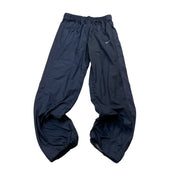 Nike Trackpants (M)