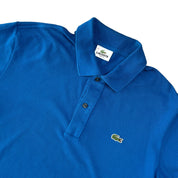 Lacoste Polo - M