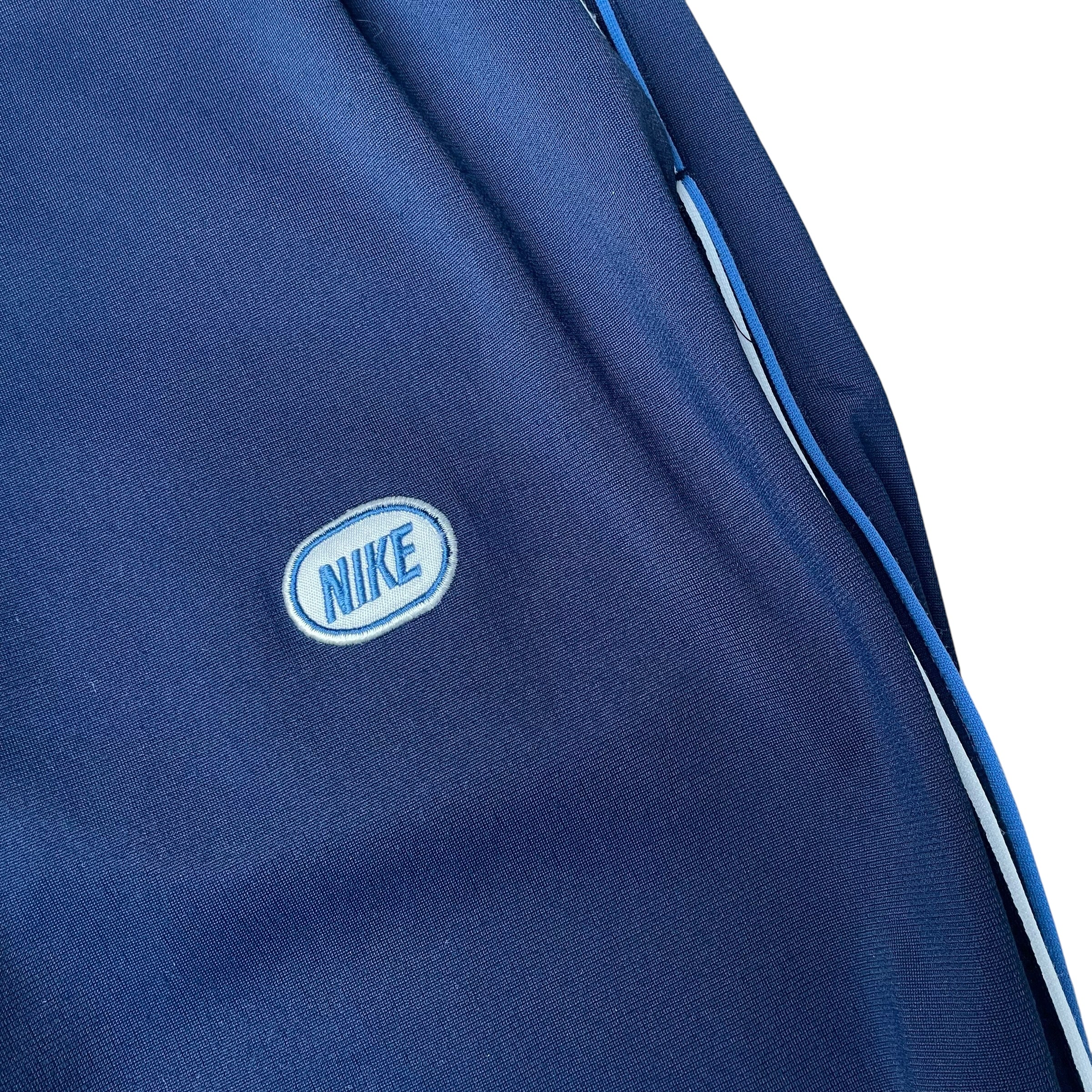 Nike Trackpants (L)