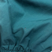 Lacoste Trackpants (M)