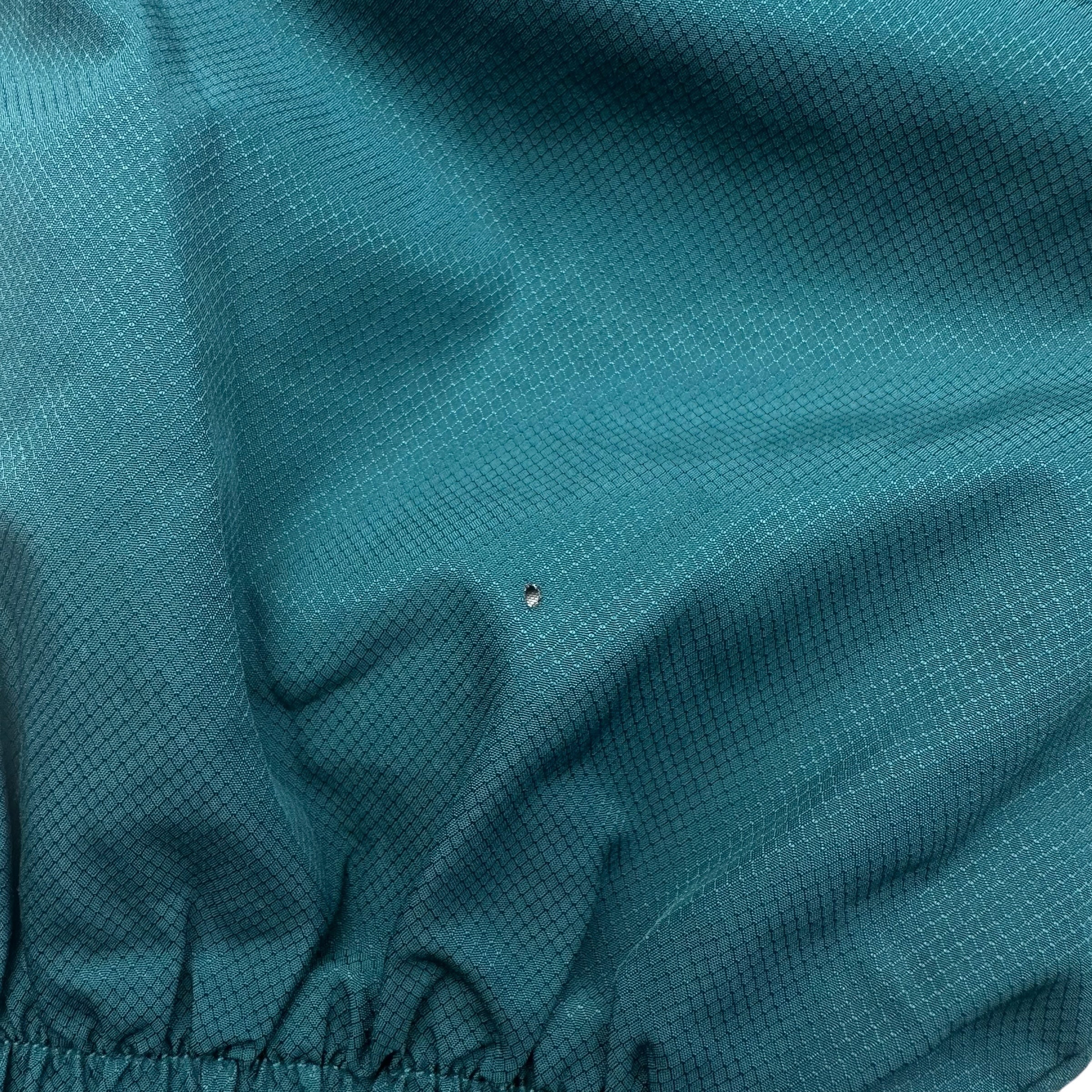 Lacoste Trackpants (M)