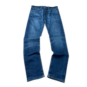 Levi´s 501 Jeans (L)