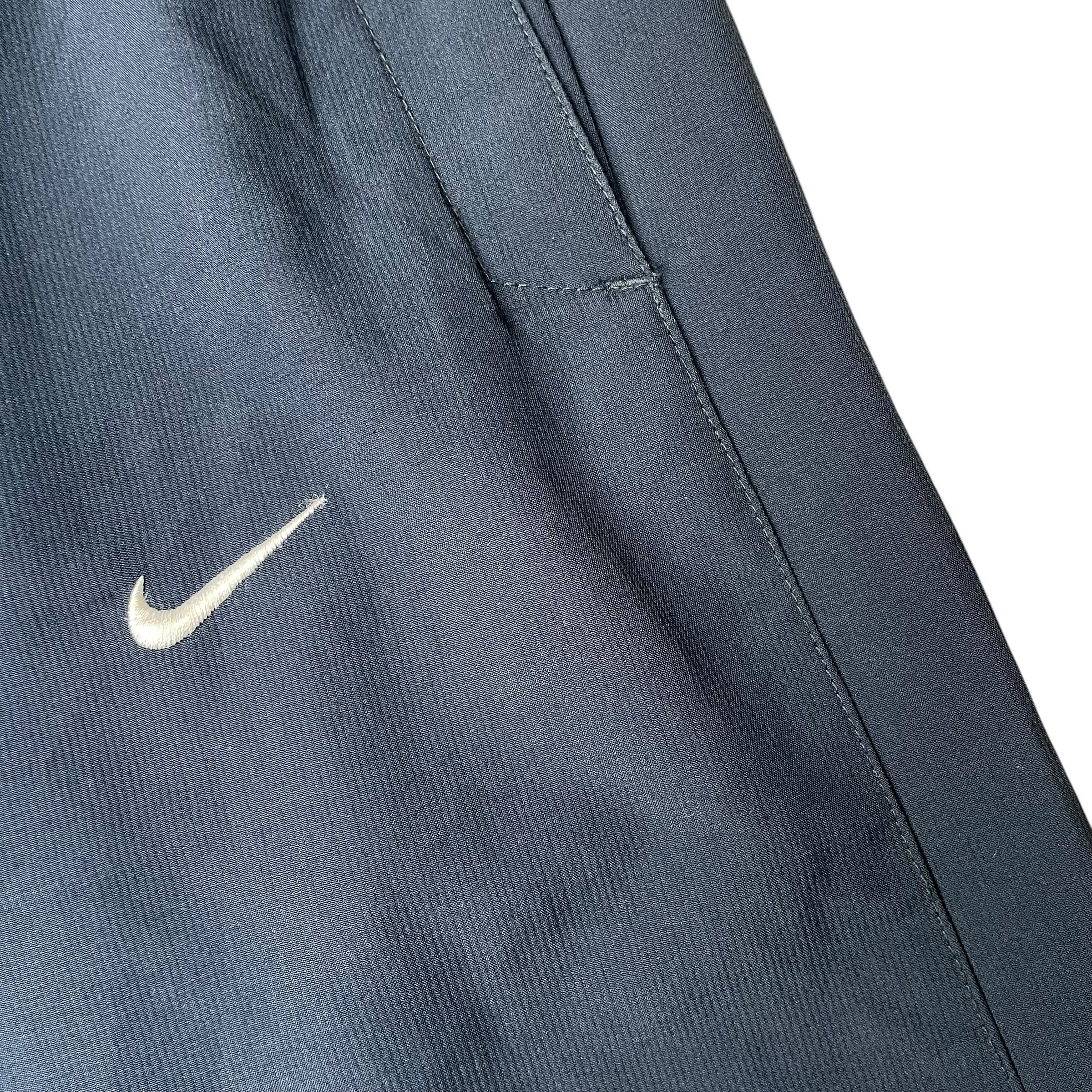 Nike Tracksuit (L)