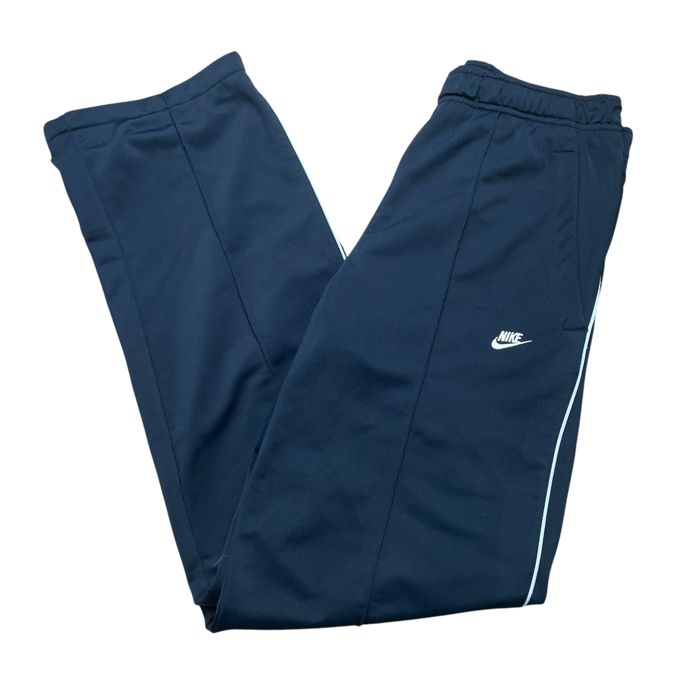 Nike Trackpants (M)