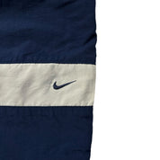 Nike Trackpants (XL)