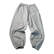 Nike Jogger (S)