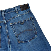 Armani Jeans (M)