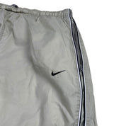 Nike Trackpants (L)