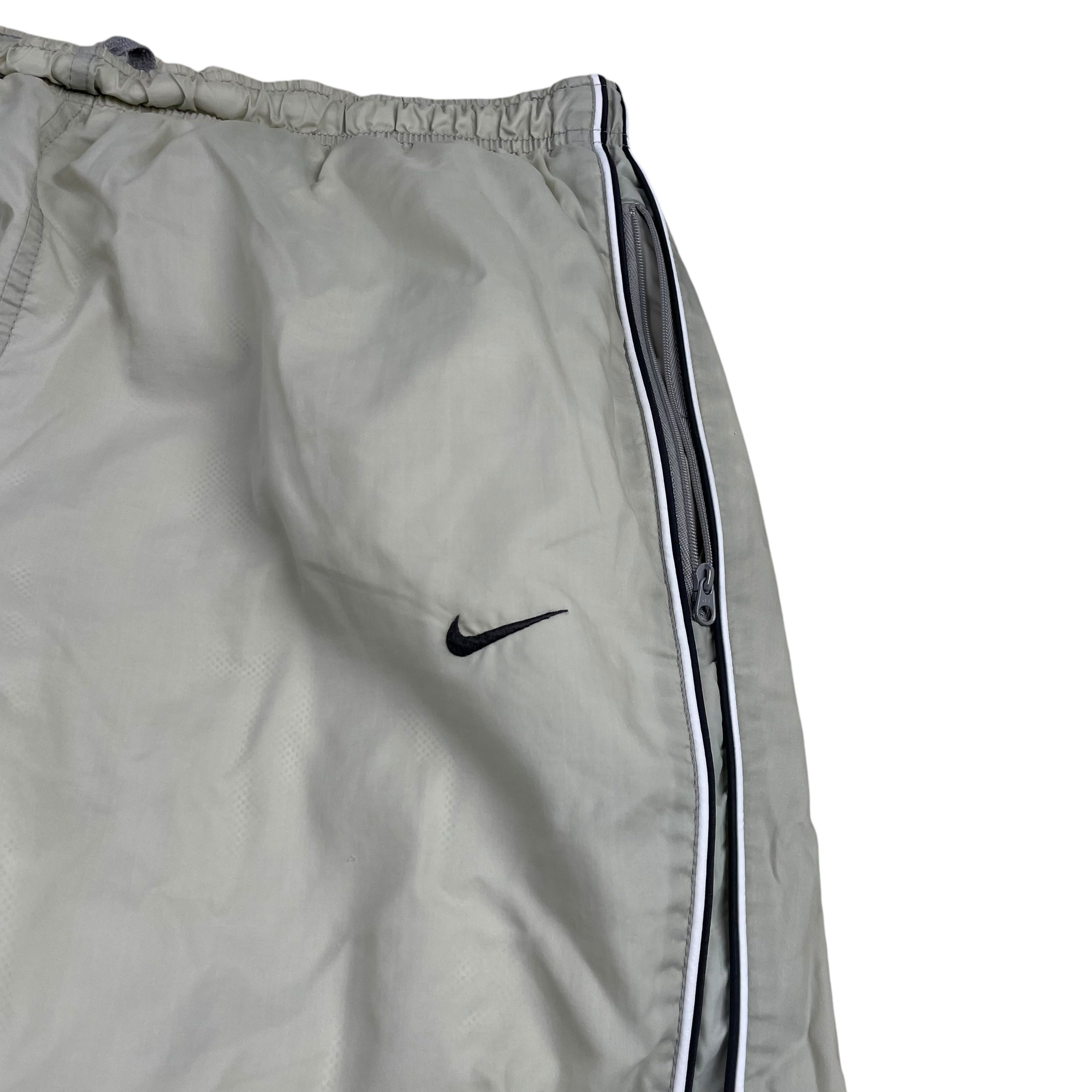 Nike Trackpants (L)