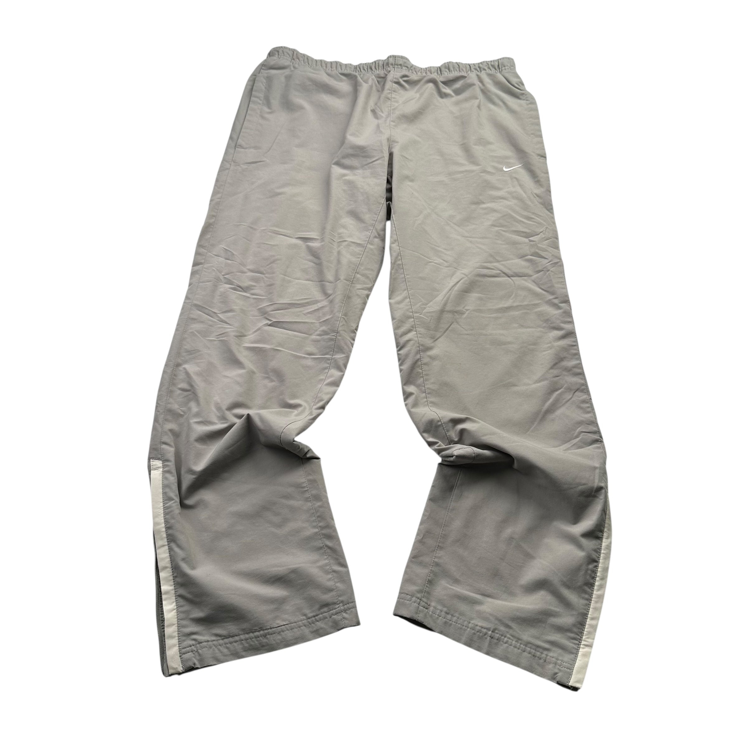 Nike Trackpants (XL)