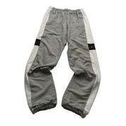 Nike Trackpants (S)