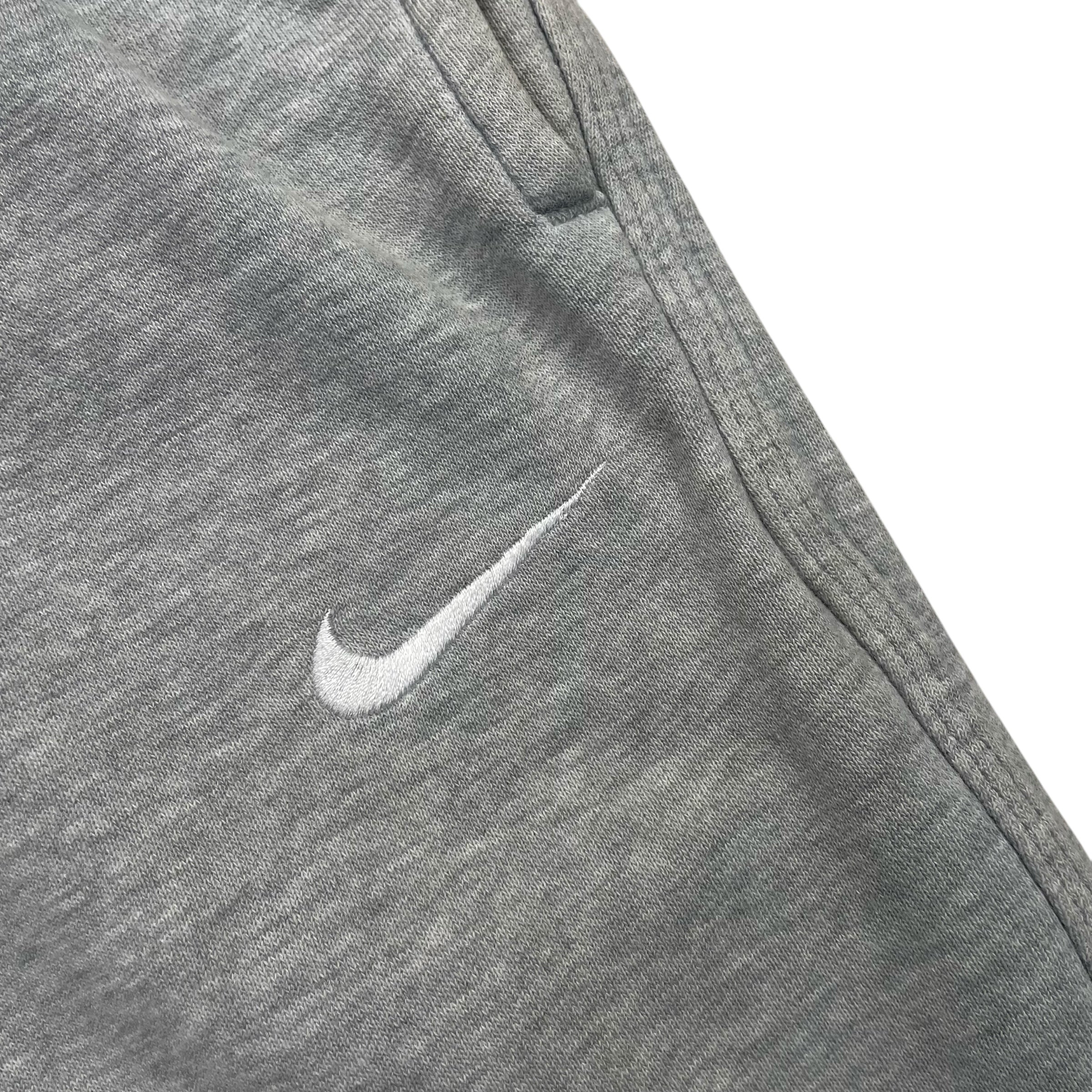 Nike Jogger (S)