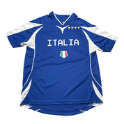 Italia Vintage Jersey (M)