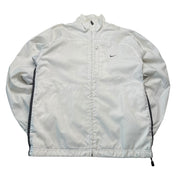 Nike Trackjacket (S)