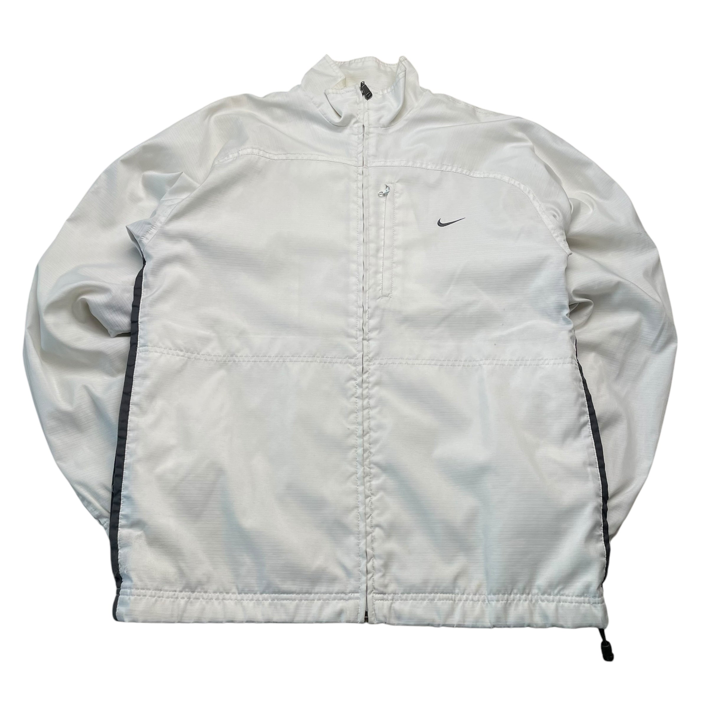 Nike Trainingsjacke (S)