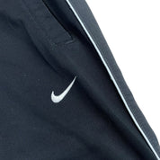 Nike Trainingshose (M)