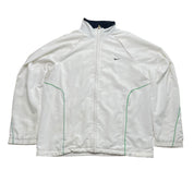 Nike Trackjacket - L