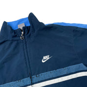 Nike Trainingsjacke – XL