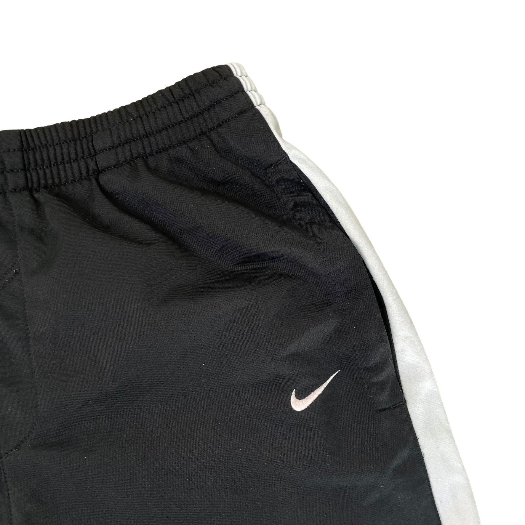 Nike Jogger - M