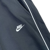 Nike Trainingshose (L)