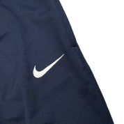 Nike Trackpants (S)