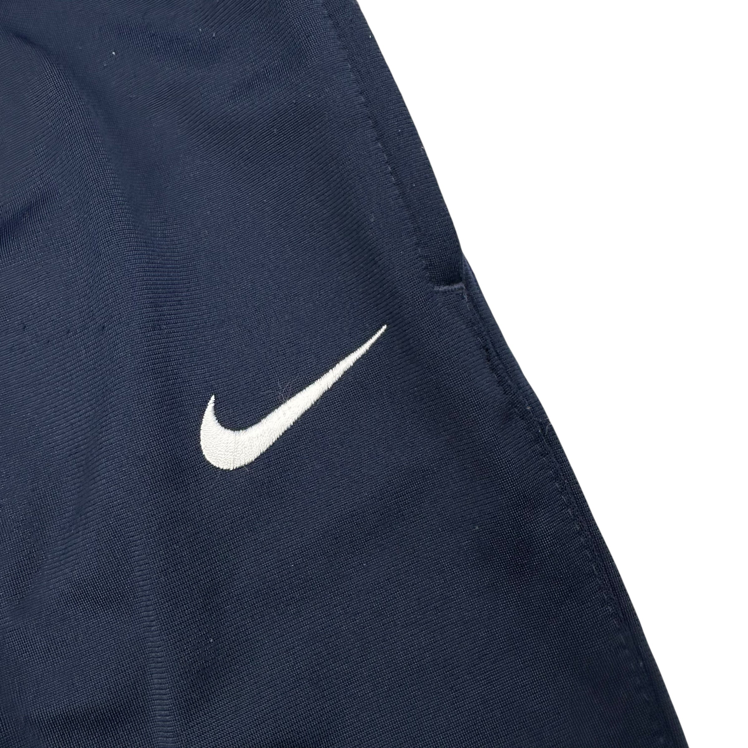 Nike Trackpants (S)