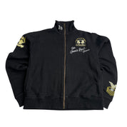 La Martina Jacket (Women M)