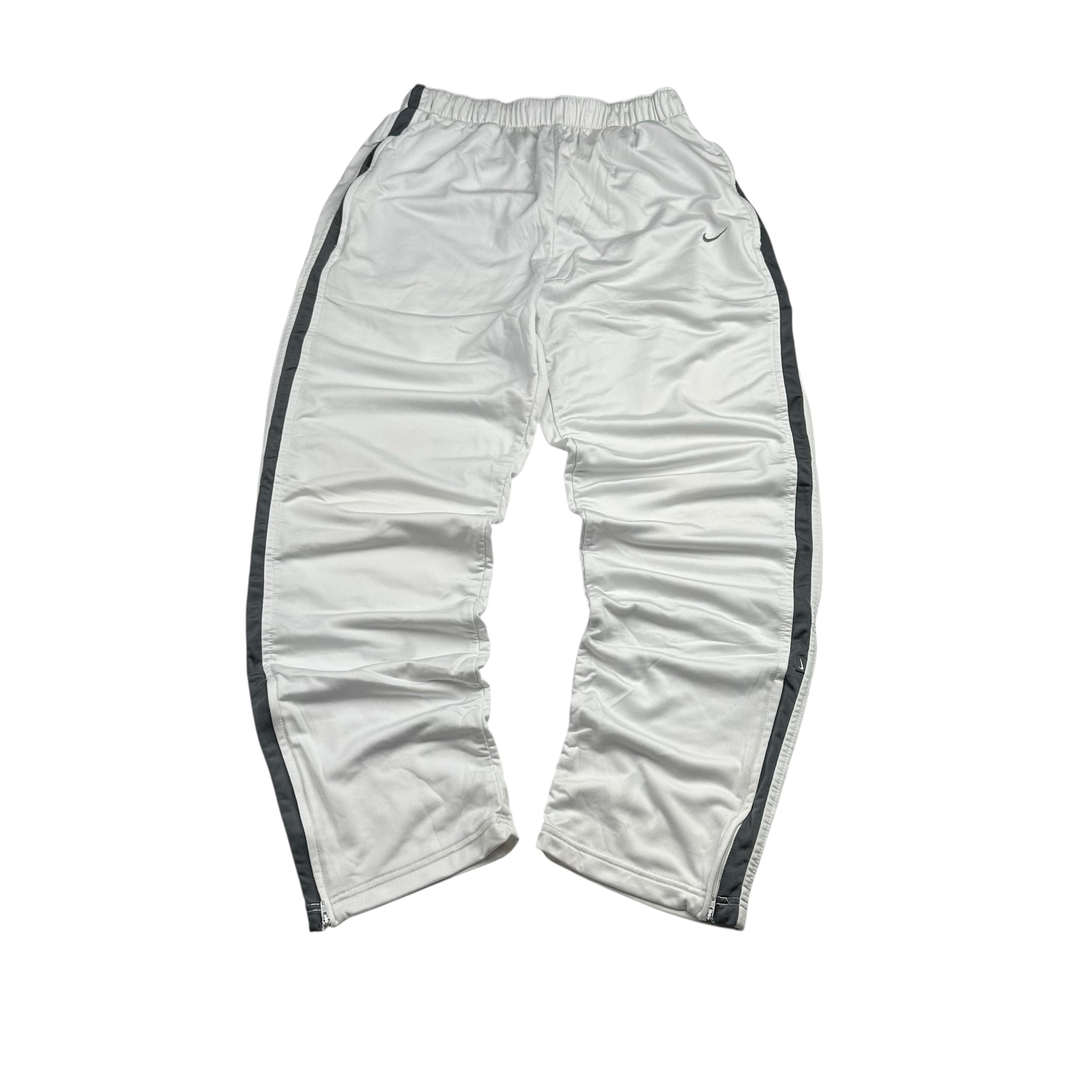 Nike Trackpants (M)