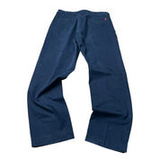 Ralph Lauren Chino (L)