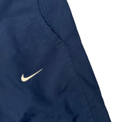 Nike Trackpants (M)