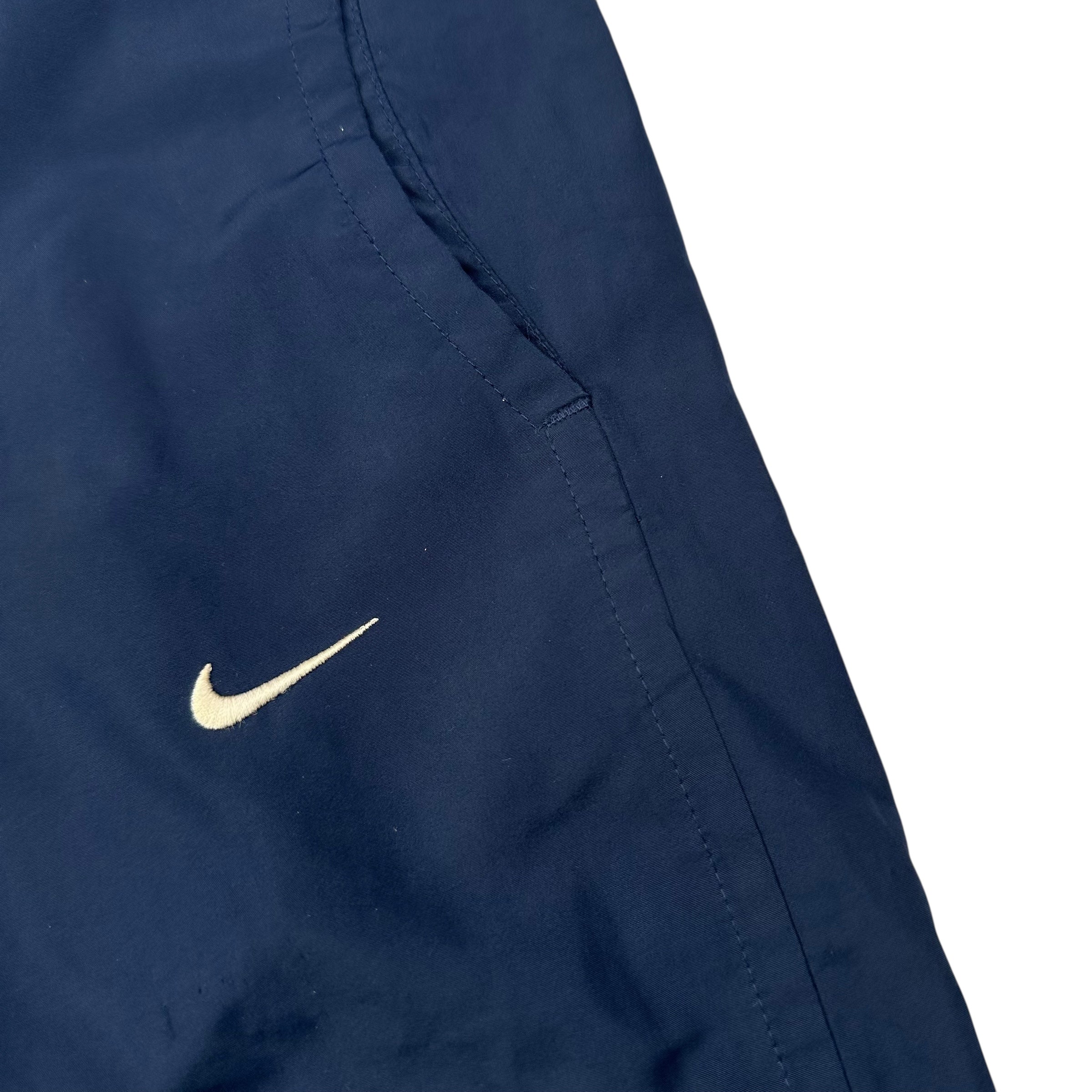 Nike Trackpants (M)