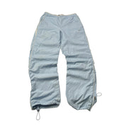 Nike Trackpants (S)