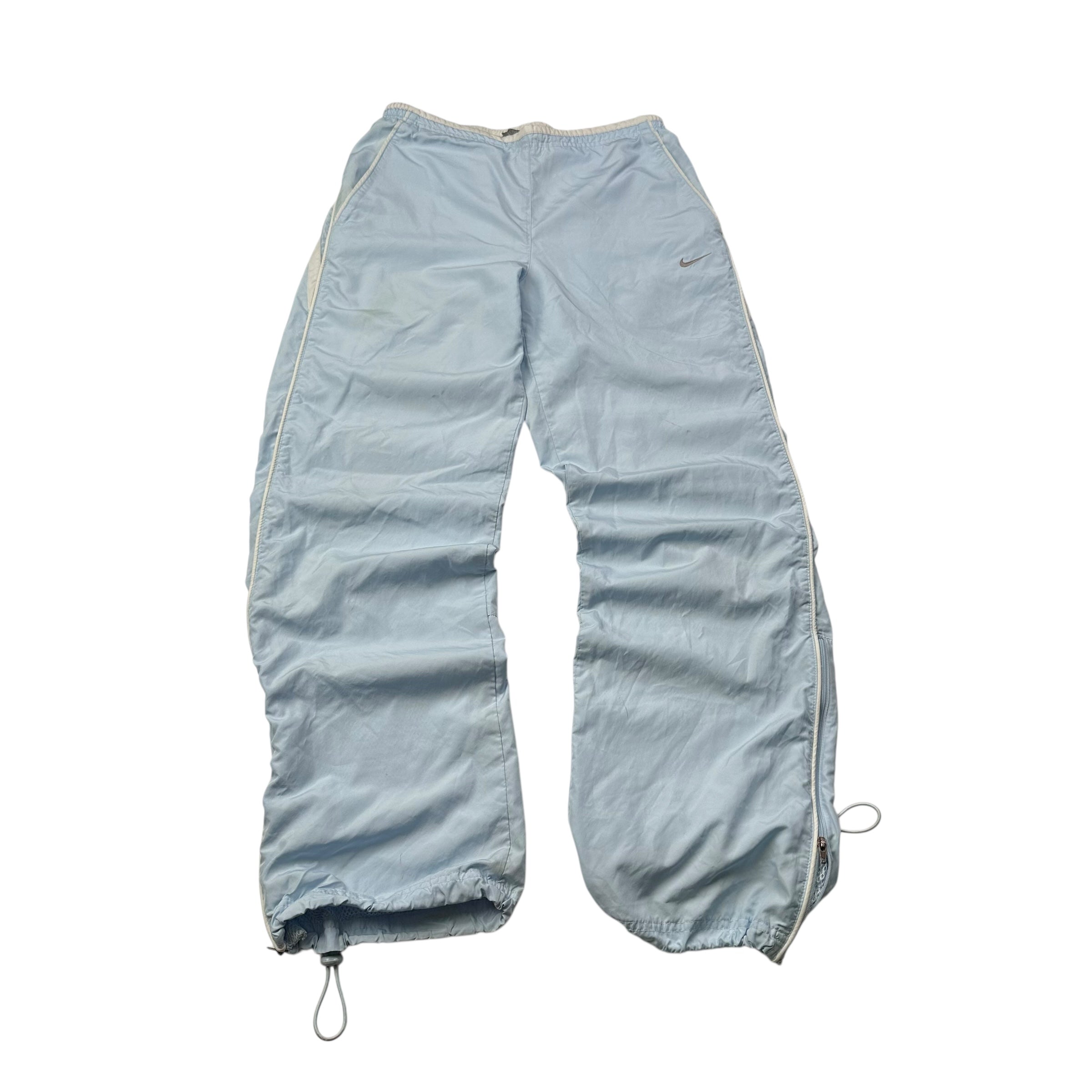 Nike Trackpants (S)