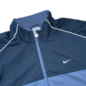 Nike Trackjacket (L)