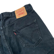 Levi's 501 Jeans (L)