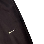 Nike Trackpants (M)