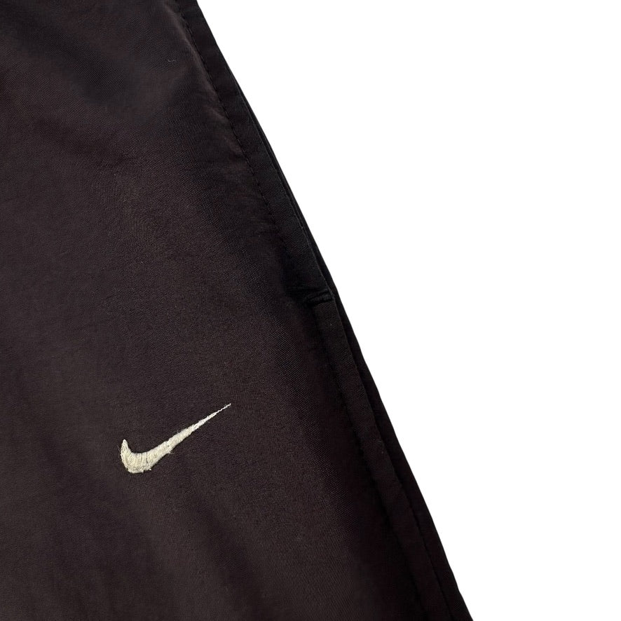 Nike Trackpants (M)