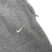 Nike Jogger (S)