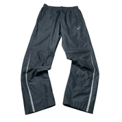 Nike Trackpants (S)