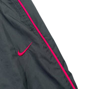 Nike Trackpants (Women M)