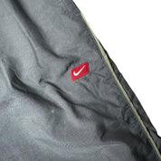 Nike Tracksuit (L)