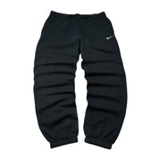 Nike Jogger (L)