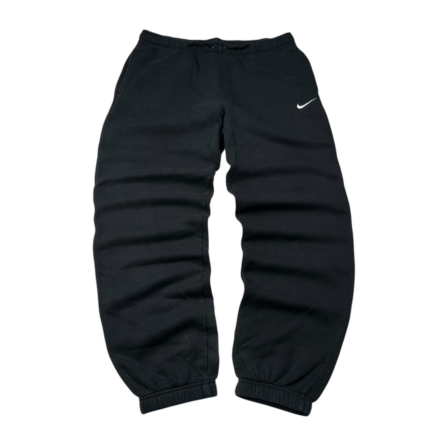 Nike Jogger (L)